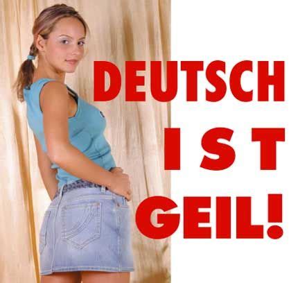 sex deutsch amateure|deutsche Amateure